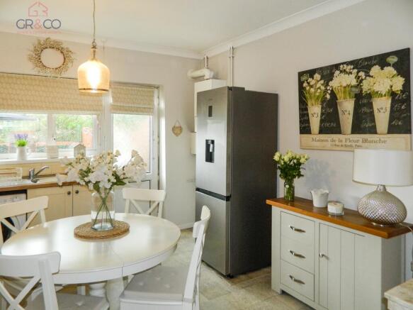 Not Specified