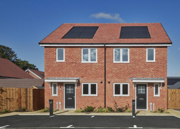 Showhome Photography