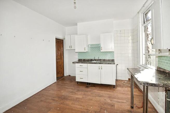 2510448 T202604081234.jpeg