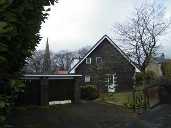 Plot
