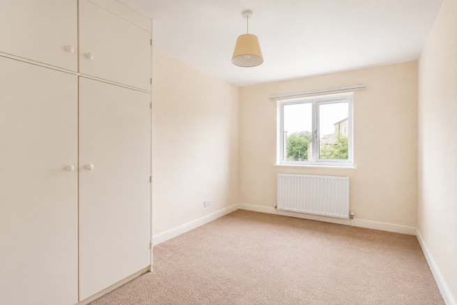 2 bed Town House for sale Image 6