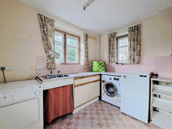 Picture No. 14