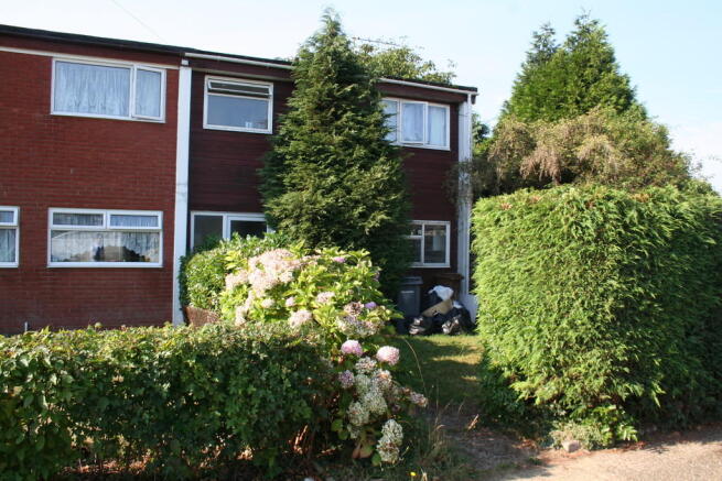 Photo of the property