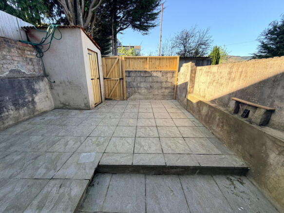 Photo 23