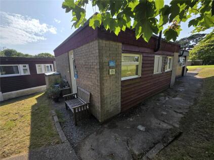 Hillside, Penstowe, Kilkhampton, Bude, EX23