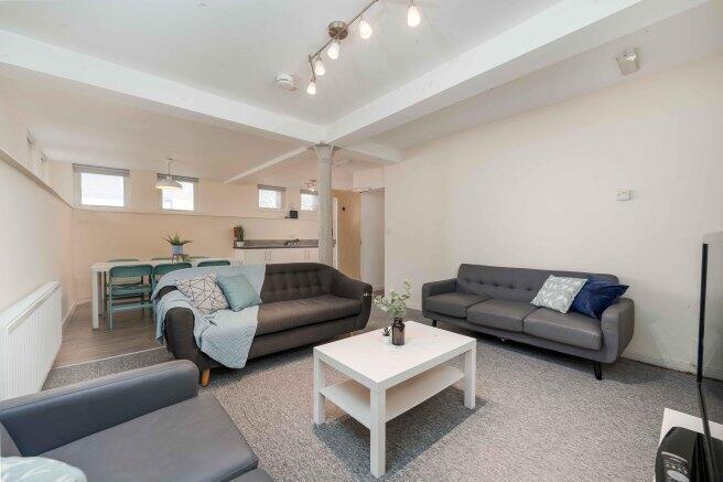 45-trafalgar-street-s1-4gn-983360