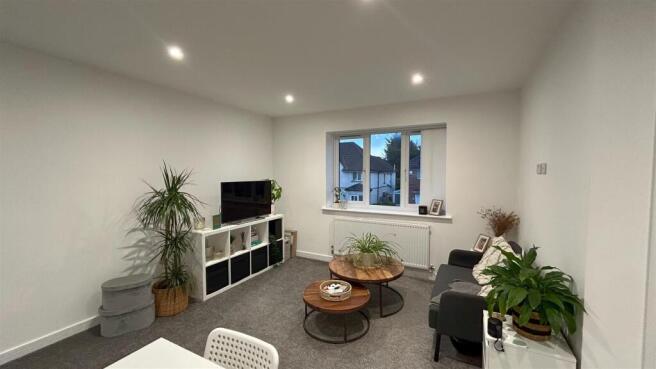 Living space.jpg