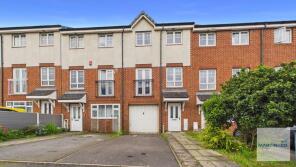 21, Vowles Road, West Bromwich B71 1AT