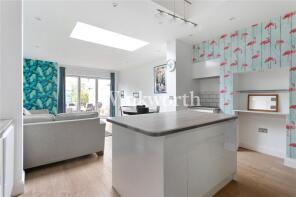 49, Eldon Road, Wood Green, London N22 5ED