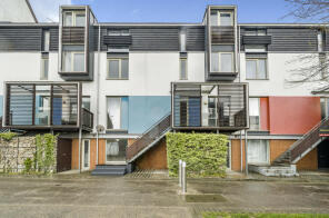 37, The Chase, Newhall, Harlow CM17 9JA
