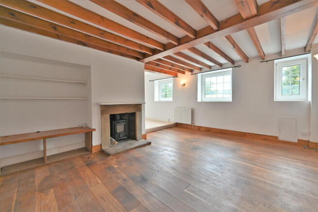 2 bed Terraced to rent Image 4