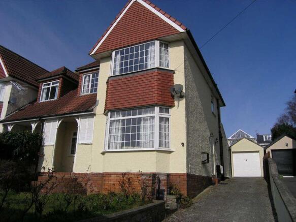Photo of the property
