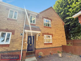 85, Morton Close, Ely CB7 4FD