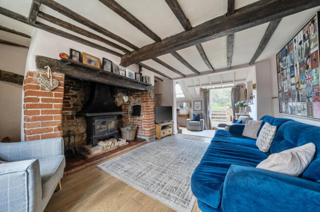 1429180-17-69b190...