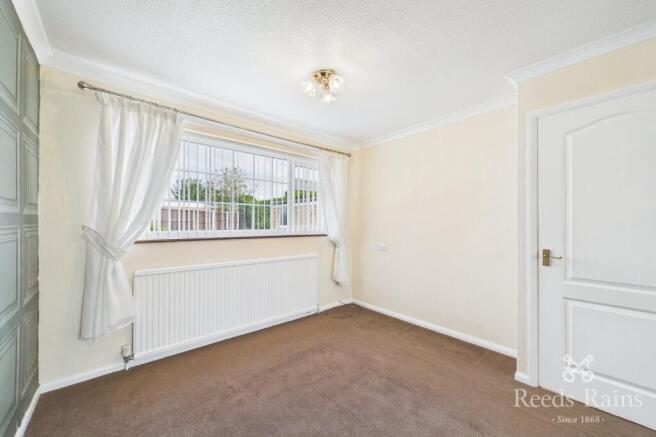 2 bed Bungalow for sale Image 9