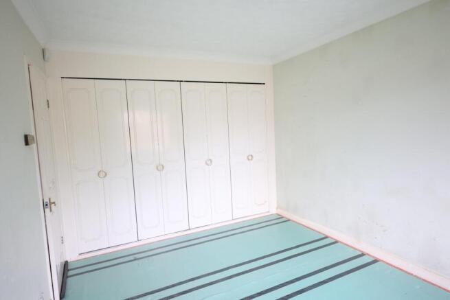 3 bed Detached Bungalow for sale Image 7