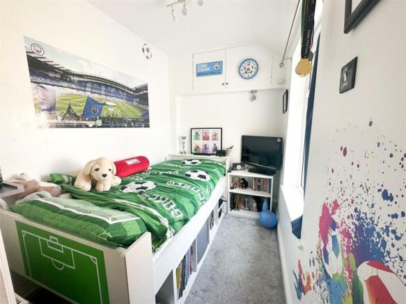 Bedroom Three.jpg