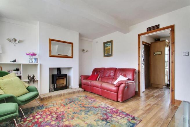 Sitting Room.jpg