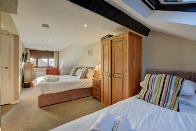 Bedroom One - 3.jpg