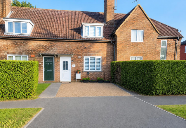 telfords lane 34 front.png