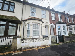 35, Chester Road, Canning Town, London E16 4NL