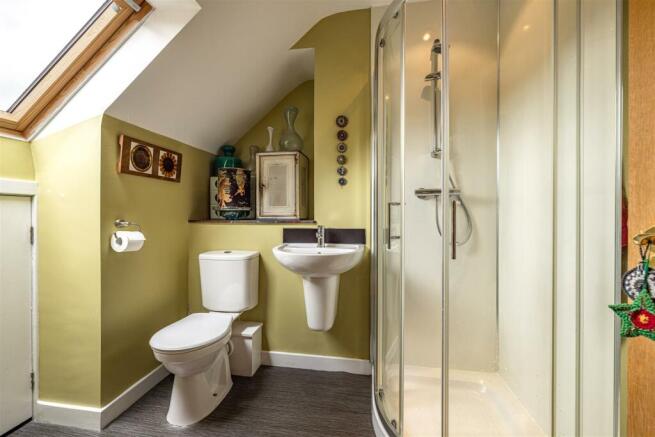 3 Douglas Court Denholm 36.JPG