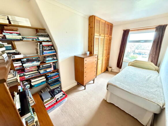3 bed Terraced for sale Image 7