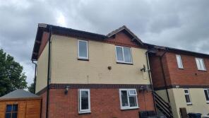 31, The Knolls, Bicton Heath, Shrewsbury SY3 5DR