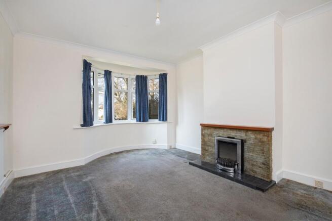 Reception Room 2