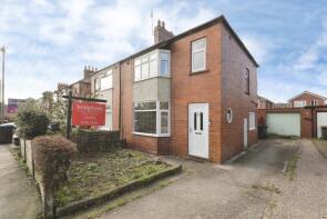 15, Halfpenny Lane, Knaresborough HG5 0PS