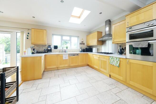 138 Cannon Lane (...