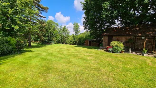 rear garden 1.jpg