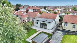 115, Bermuda Road, Moreton CH46 6AX