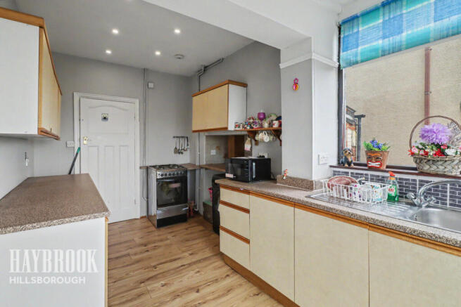3 bed Detached for sale Image 7