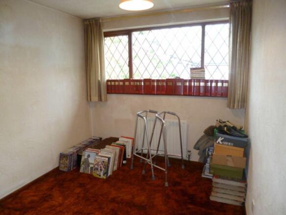 Photo 11