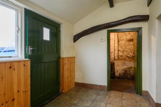Manor_farm_aislaby-20[1].jpg