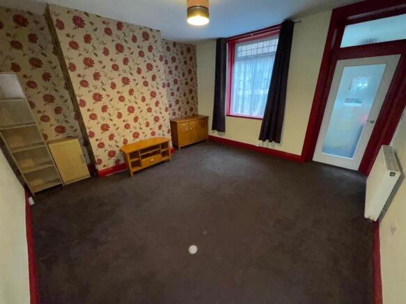 1 bed Terraced for sale Image 4