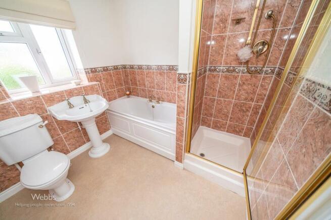 ¿ Webbs Estate Agents ¿ (30 of 71).jpg