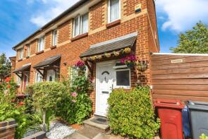 17, Fatherson Road, Reading RG1 4PL