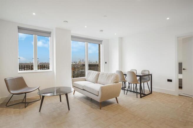 33 Papillion Apartments - aPaIKs9mrqB4LJPIjTFL.jpg