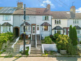 49, Church Road, Eastchurch ME12 4DG