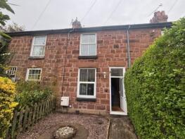 30, Liverpool Road, Neston CH64 3RA