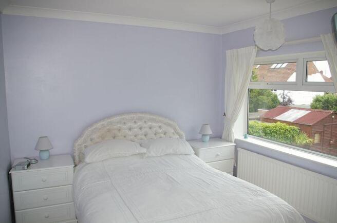 bed1