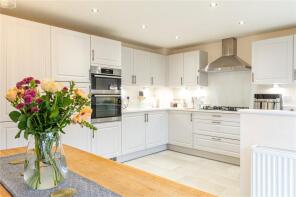 21, Bastion Street, Newbury RG14 3DB