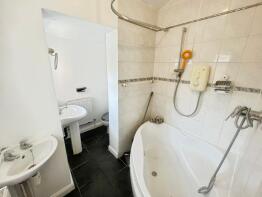 38, Warner Place, Loughborough LE11 1SJ