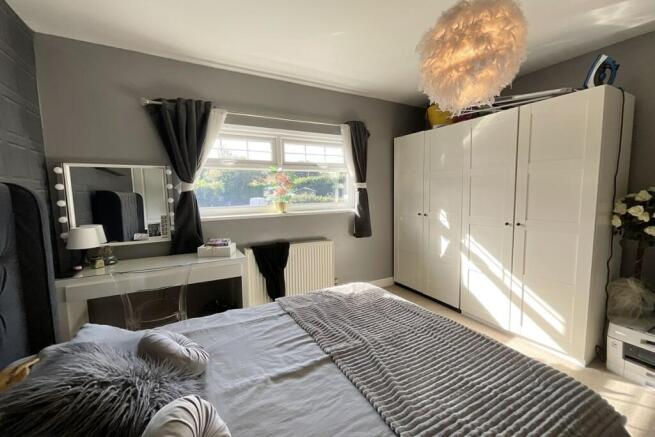 Bedroom1 
