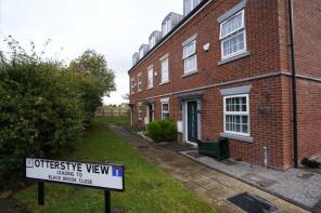 3, Otterstye View, Southport PR8 5BH