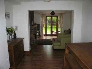Lounge/Diner