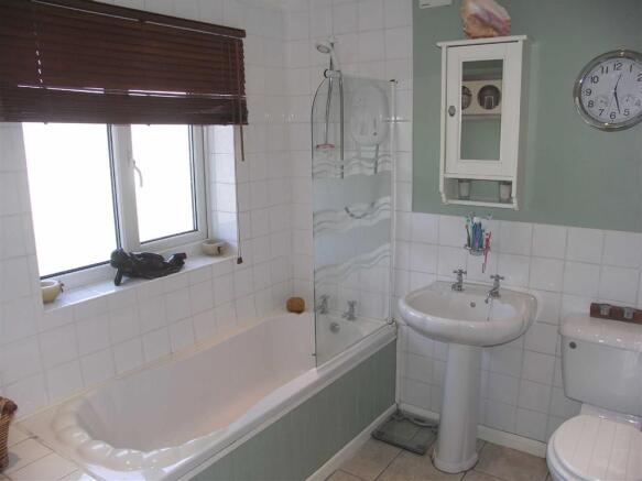 Photo 11