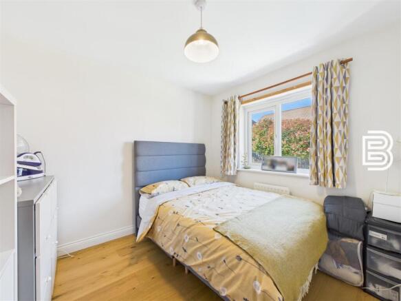 Bedroom 3.jpg